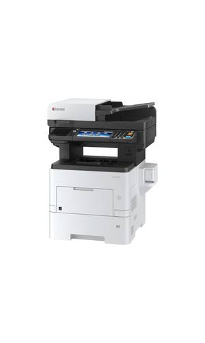 KYOCERA ECOSYS M3860idn Laser A4 1200 x 1200 DPI 60 ppm-0