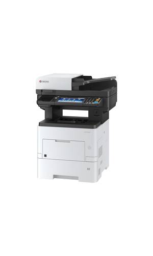 KYOCERA ECOSYS M3860idn Laser A4 1200 x 1200 DPI 60 ppm-1