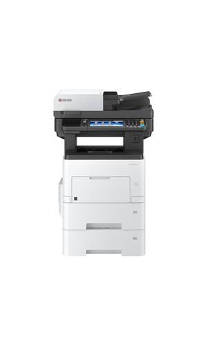KYOCERA ECOSYS M3860idn Laser A4 1200 x 1200 DPI 60 ppm-2