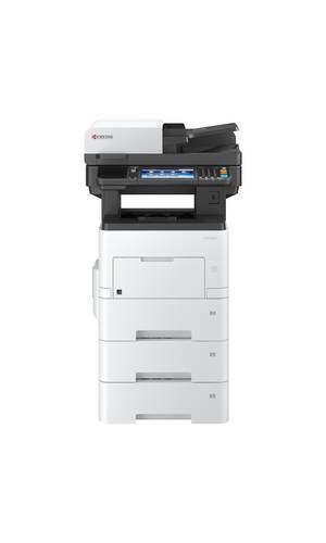 KYOCERA ECOSYS M3860idn Laser A4 1200 x 1200 DPI 60 ppm-3