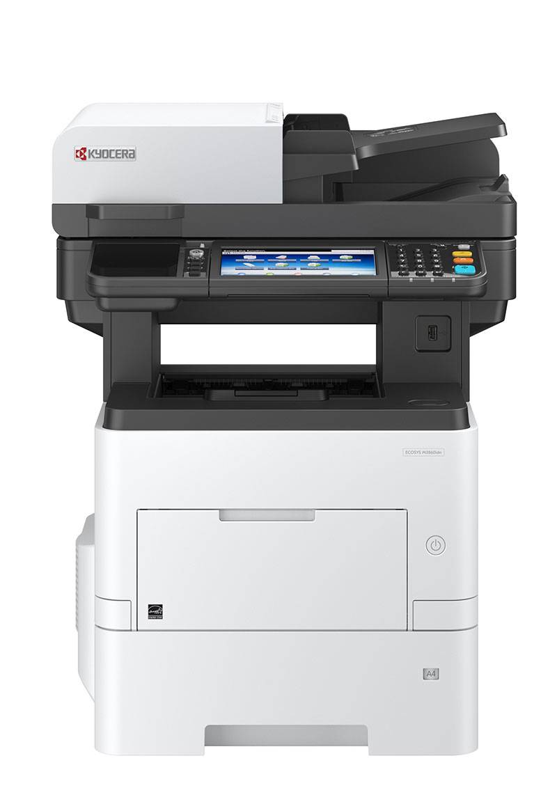 KYOCERA ECOSYS M3860idn Laser A4 1200 x 1200 DPI 60 ppm-4