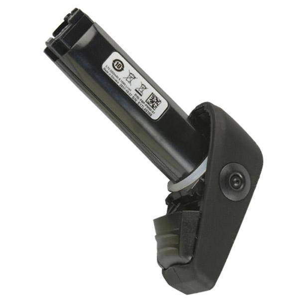 Datalogic FBP-PM91 - Batterie für Barcodelesegerät (FBP-PM91)-0