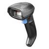 Datalogic GD4520-BKK1S Gryphon I GD4520, Kit, 2D.