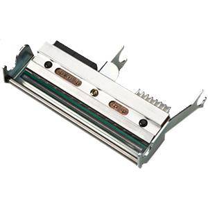 Intermec 1-040084-900 testina stampante (PRINTHEAD 203 DPI PX6I - .)-0