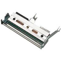 Intermec 1-040084-900 testina stampante (PRINTHEAD 203 DPI PX6I - .)-1