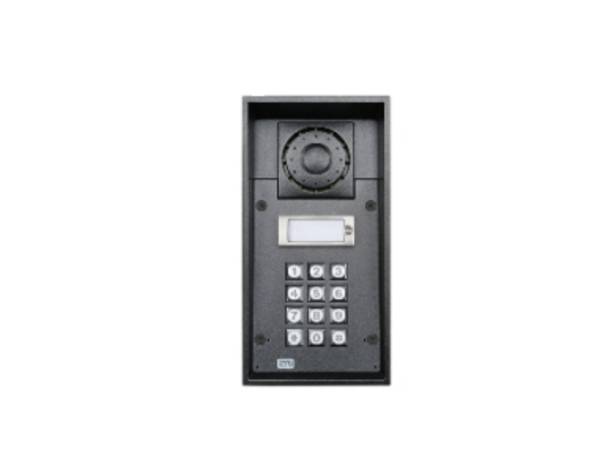 HELIOS IP FORCE - 1 TASTO TASTIERA