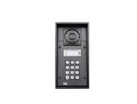 HELIOS IP FORCE - 1 TASTO TASTIERA-1