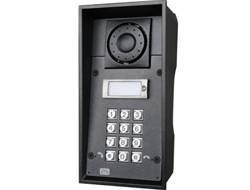 HELIOS IP FORCE - 1 TASTO TASTIERA-2