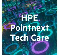 Hewlett Packard Enterprise HY5W0E estensione della garanzia (HPE Pointnext Tech Care Essential Service with Comprehensiv-2