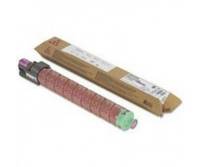 Ricoh - Magenta - Original - Tonerpatrone - für Gestetner MP C300, MP C400, Nashuatec MP C300, MP C400, Rex Rotary MP C3-3