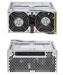 Supermicro PWS-1K62-BR-1