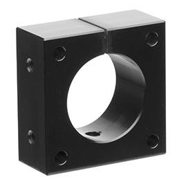 AXIS F8203 FIXED MT BRACKET 5PCS-2
