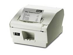 TSP743-24 II W/O I/F WHITE-2