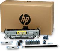 HP Drucker Wartunskit M5035 MFP-2