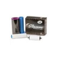 Zebra 800300-309EM nastro per stampante 1500 pagine Bianco-1