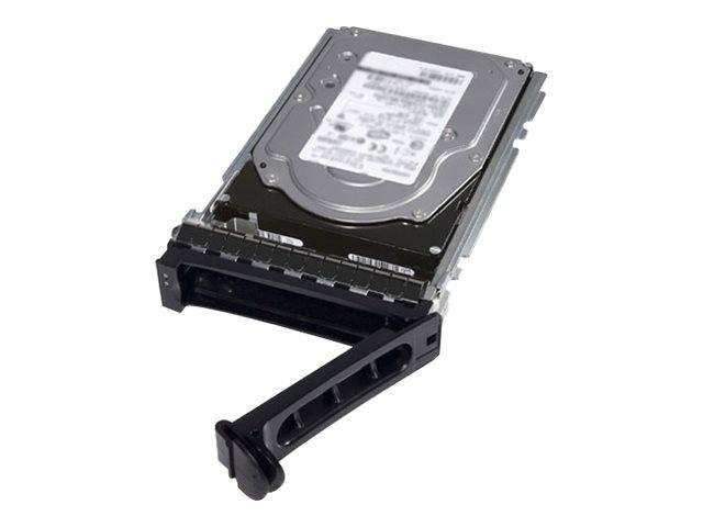 DELL 400-ATJO disco rigido interno 2.5" 1,2 TB SAS-0