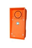 HELIOS IP SAFETY - 1 TASTO 10W S-2