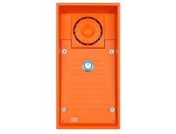 HELIOS IP SAFETY - 1 TASTO 10W S-3