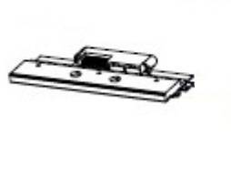 ZEBRA KIT PRINTHEAD 300DPI ZT610-0