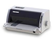 DASCOM Europe 28.822.0252 stampante ad aghi 360 x 360 DPI 450 cps (TALLY DASCOM-2
