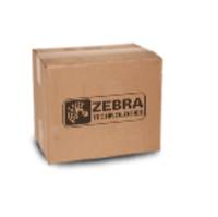 ZEBRA ZT410 KIT PRINTHEAD-1