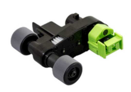 MS81X SVC FEEDER ROLLER