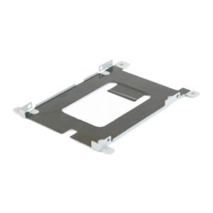 Origin Storage FK-DELL-M620 kit di fissaggio Grigio (2.5in Caddy for the Dell M620 Blade System)-0