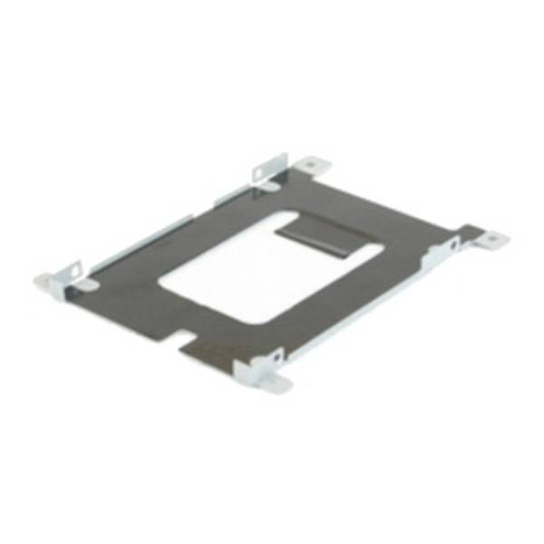 Origin Storage FK-DELL-M620 kit di fissaggio Grigio (2.5in Caddy for the Dell M620 Blade System)