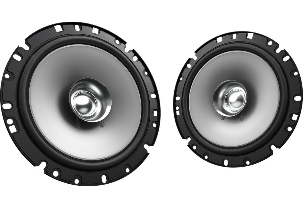 Kenwood KFC-S1756 (KFCS1756)-2