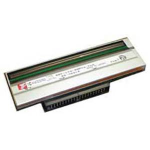 Honeywell Druckkopf Druckkopf, 12 Punkte/mm (300 dpi), IntelliSEAQ, passend für: H-Class (PHD20-2246-01)-0