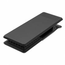 TW1100 CLIP MOUNT 5P-4