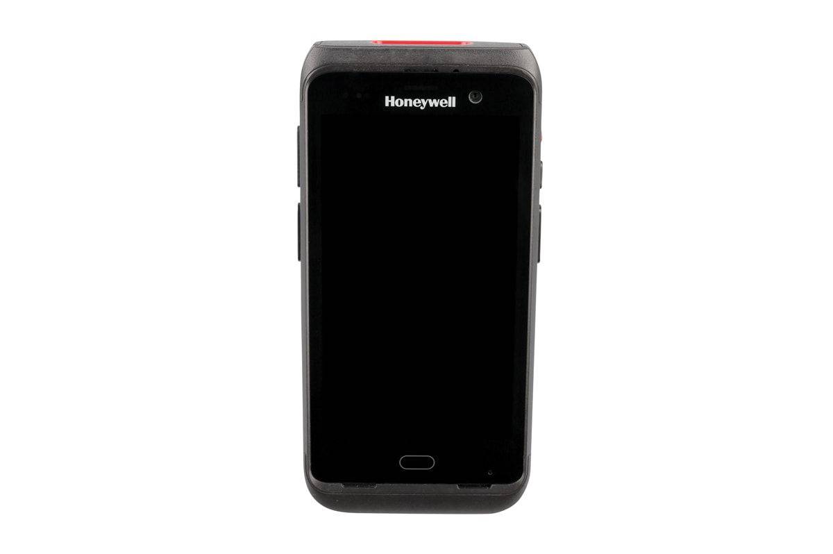 Honeywell CT40P-L0N-28R11AE-3
