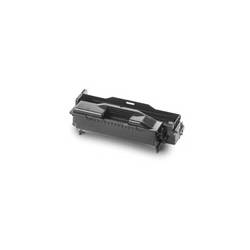 OKI 44318529 tamburo per stampante Originale [44318529]-1