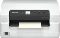Epson PLQ 50 - Sparbuchdrucker - s/w - Punktmatrix-2