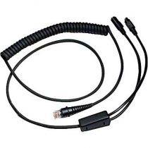 Honeywell CBL-720-300-C00-0