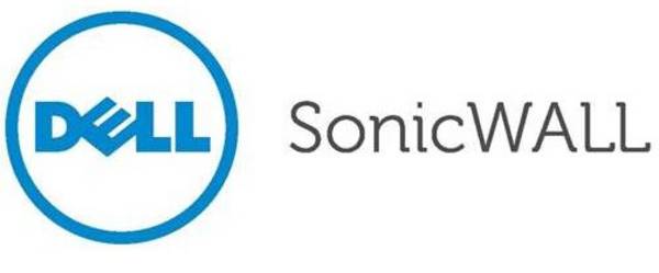 SonicWall 01-SSC-4480 licenza per