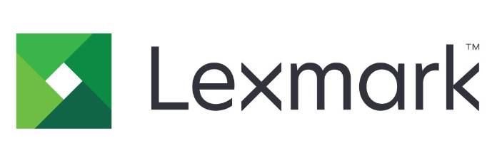 Lexmark - Einzugsrolle - für C950DE (40X6805)-0