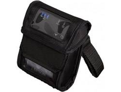 Epson OT-PC20 (000): Padded Case-4