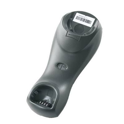 Zebra CR0078-SC10007WR lettero codici a barre e accessori-0