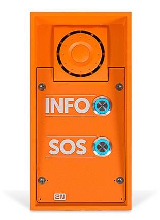 2N HELIOS IP SAFETY - 2 BUTTONS-3