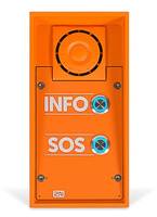 2N HELIOS IP SAFETY - 2 BUTTONS-4