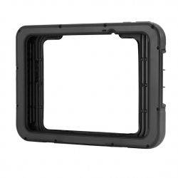 Zebra SG-ET5X-8RCSE2-02 - Involucro rinforzato del dispositivo portatile - Nero - 1 pezzo(i)-3