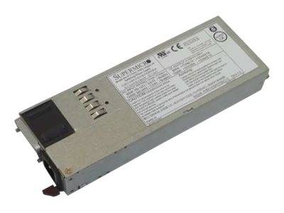 Supermicro PWS-1K22A-1R-0