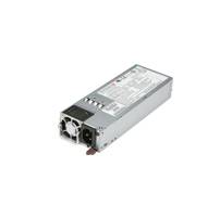 Supermicro PWS-1K22A-1R-1