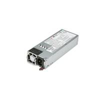 Supermicro PWS-1K22A-1R-2