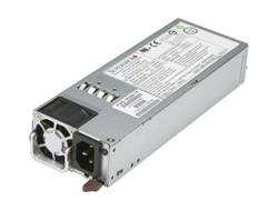 Supermicro PWS-1K22A-1R-3