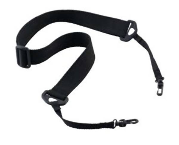 Zebra - cinghia scolastica della stampante - per zebra P4T RW 220 RW 420 QL 220 320 420 (P1051921)