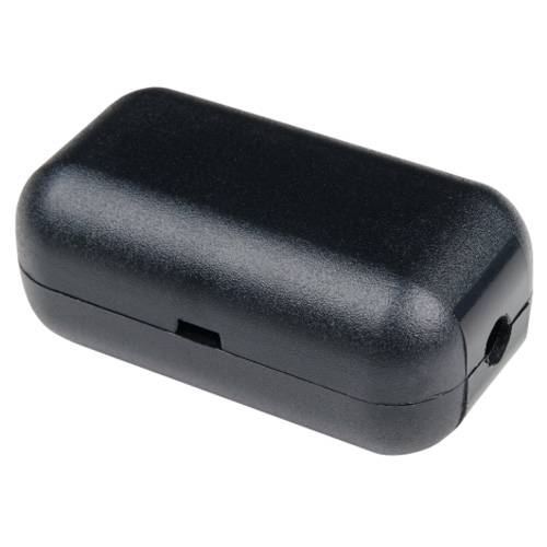 2N HELIOS IP WIEGAND ISOLATOR-0