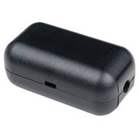 2N HELIOS IP WIEGAND ISOLATOR-1