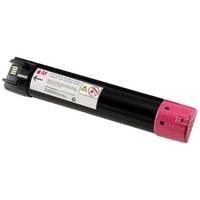 DELL 593-10927 cartuccia toner 1 pz Originale Magenta-1